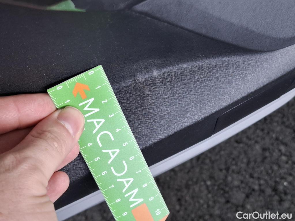  Renault  Captur RENAULT  / 2019 / 5P / SUV Business TCe 100 GPL -21 #3