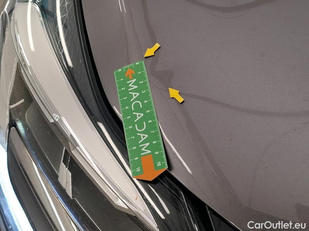  Renault  Captur RENAULT  / 2019 / 5P / SUV Business TCe 100 GPL -21 #12