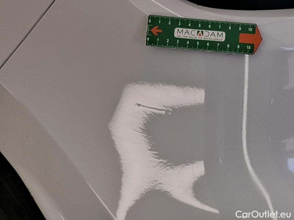  Renault  Clio  IV Business 0.9 TCe 90CV BVM5 E6 #28