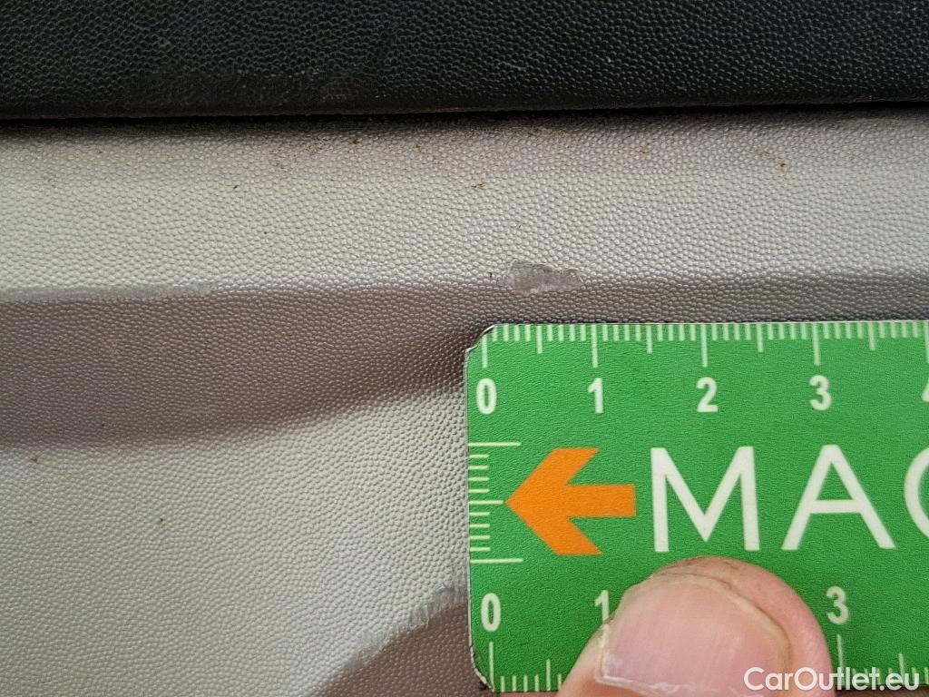  Renault  Captur  II Business 1.6 E-TECH Hybrid 145CV BVA6 E6d #20