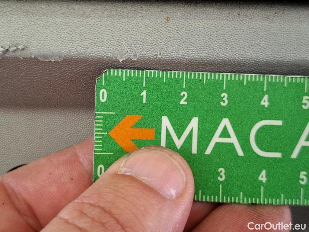  Renault  Captur  II Business 1.6 E-TECH Hybrid 145CV BVA6 E6d #18