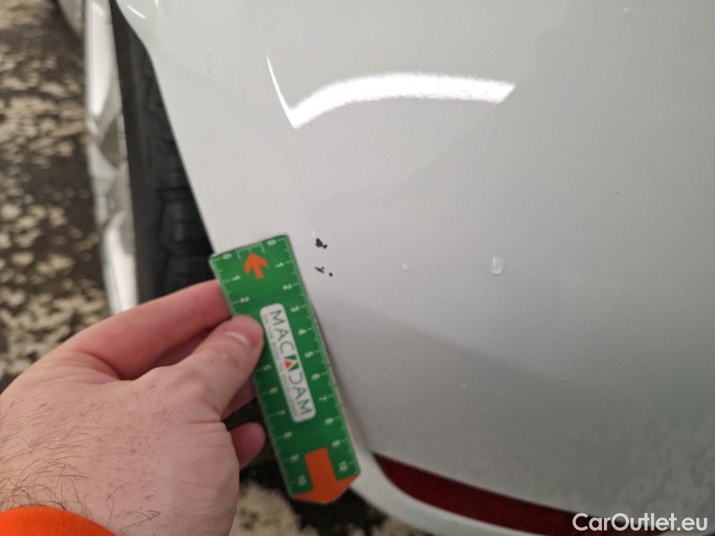  Renault  Clio  IV Business 0.9 TCe 90CV BVM5 E6 #5