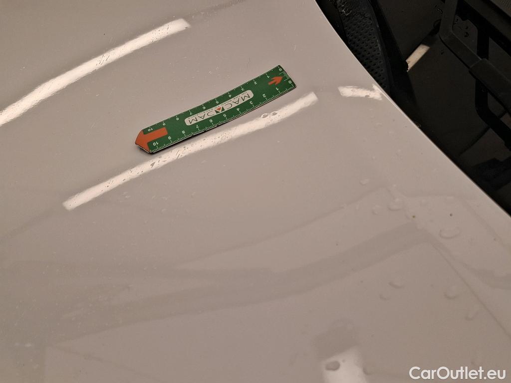  Renault  Clio  IV Business 0.9 TCe 90CV BVM5 E6 #12