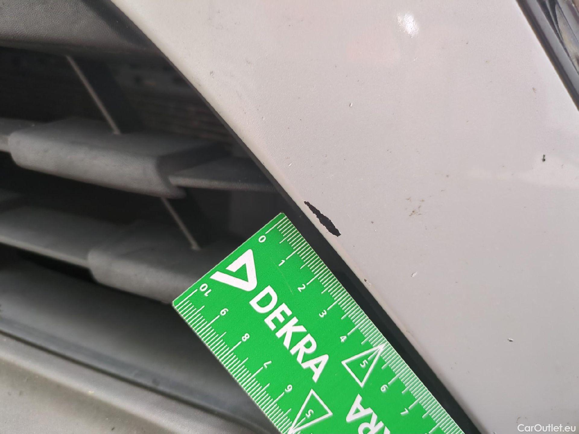  Renault  Arkana  Business 1.6 E-TECH Hybrid 145CV BVA6 E6d #22