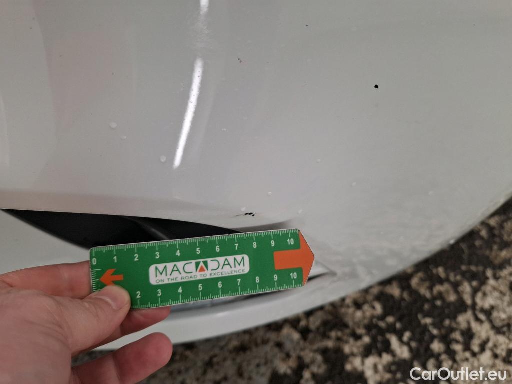  Renault  Clio  IV Business 0.9 TCe 90CV BVM5 E6 #24