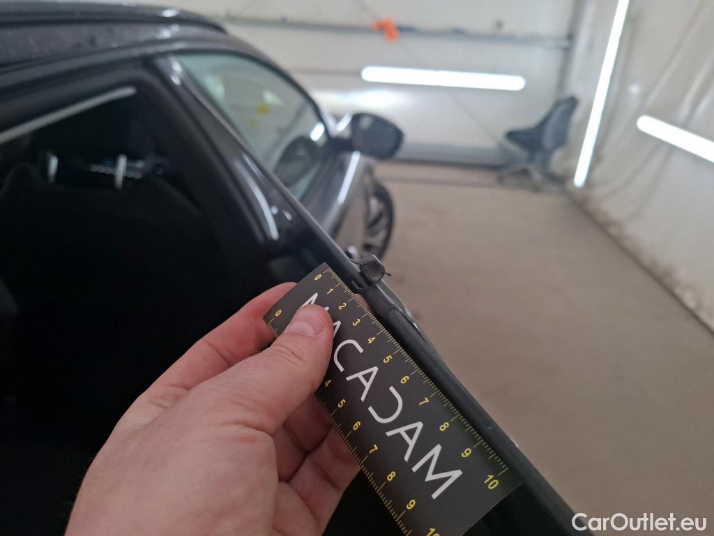  Peugeot  508 PEUGEOT  SW / 2018 / 5P / Break BlueHDi 130 S&S EAT8 Allure Pack #4