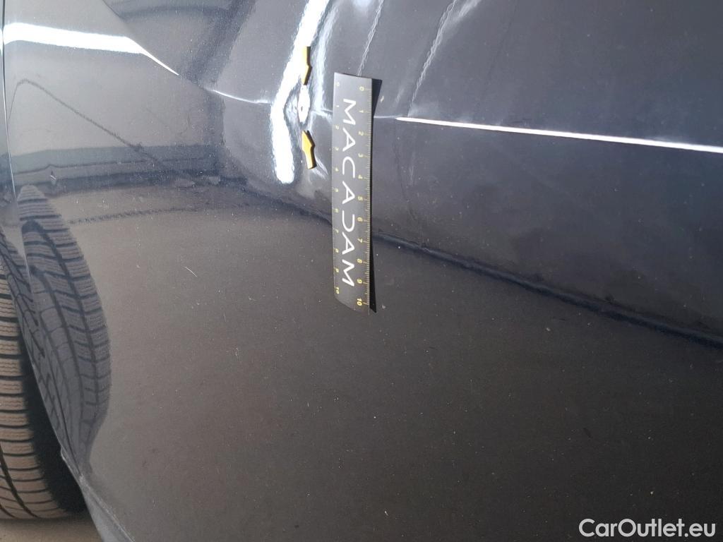  Peugeot  508 PEUGEOT  SW / 2018 / 5P / Break BlueHDi 130 S&S EAT8 Allure Pack #13