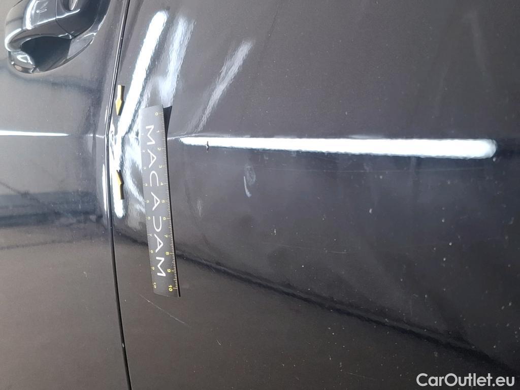  Peugeot  508 PEUGEOT  SW / 2018 / 5P / Break BlueHDi 130 S&S EAT8 Allure Pack #19