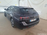  Peugeot  508 PEUGEOT  SW / 2018 / 5P / Break BlueHDi 130 S&S EAT8 Allure Pack #2