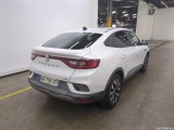  Renault  Arkana  Business 1.6 E-TECH Hybrid 145CV BVA6 E6d #3