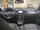 Renault  Arkana  Business 1.6 E-TECH Hybrid 145CV BVA6 E6d #5