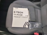  Renault  Arkana  Business 1.6 E-TECH Hybrid 145CV BVA6 E6d #8
