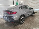  Renault  Arkana  Business 1.6 E-TECH Hybrid 145CV BVA6 E6d #3