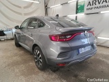  Renault  Arkana  Business 1.6 E-TECH Hybrid 145CV BVA6 E6d #2