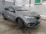 Renault  Arkana  Business 1.6 E-TECH Hybrid 145CV BVA6 E6d #4