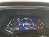  Renault  Arkana  Business 1.6 E-TECH Hybrid 145CV BVA6 E6d #6