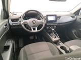  Renault  Arkana  Business 1.6 E-TECH Hybrid 145CV BVA6 E6d #5