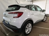  Renault  Captur  II Business 1.6 E-TECH Hybrid 145CV BVA6 E6d #3