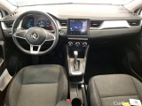 Renault  Captur  II Business 1.6 E-TECH Hybrid 145CV BVA6 E6d #5