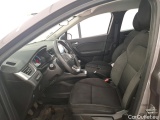  Renault  Captur RENAULT  / 2019 / 5P / SUV Business TCe 100 GPL -21 #8