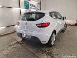  Renault  Clio  IV Business 0.9 TCe 90CV BVM5 E6 #3