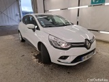  Renault  Clio  IV Business 0.9 TCe 90CV BVM5 E6 #4