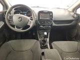  Renault  Clio  IV Business 0.9 TCe 90CV BVM5 E6 #5