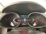  Renault  Clio  IV Business 0.9 TCe 90CV BVM5 E6 #6