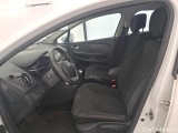  Renault  Clio  IV Business 0.9 TCe 90CV BVM5 E6 #8