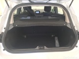  Renault  Clio  IV Business 0.9 TCe 90CV BVM5 E6 #10