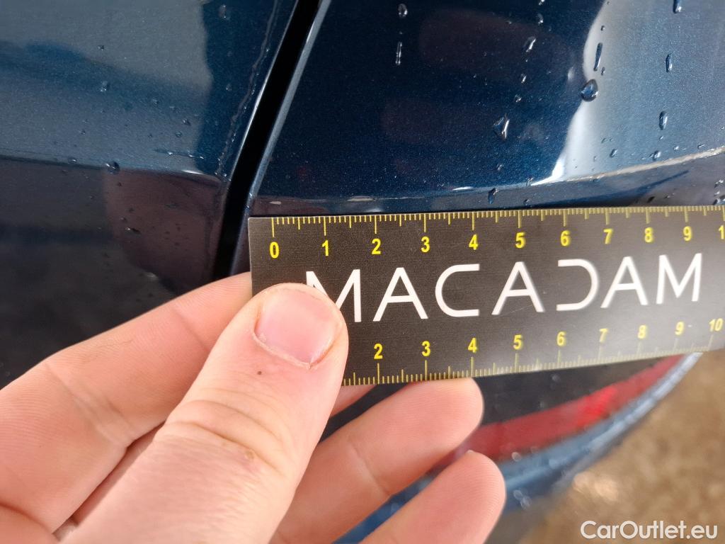  Skoda  Kodiaq  Business 2.0 TDI 150CV BVA7 E6d #6