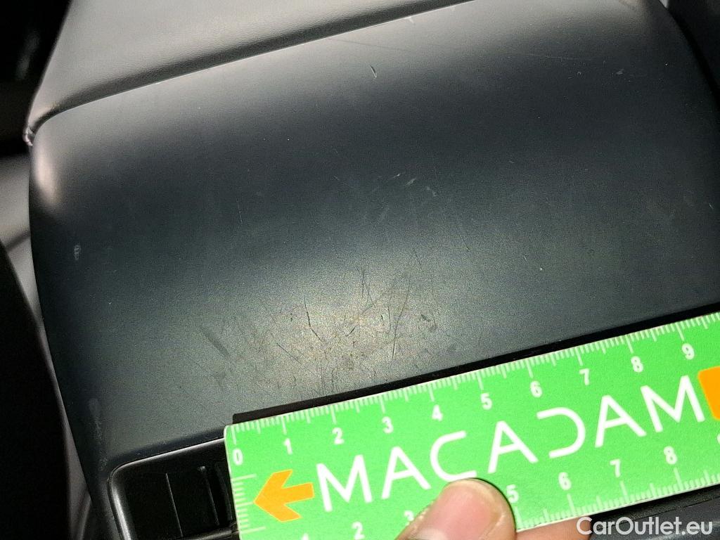  Tesla  Model Y TESLA  / 2020 / 5P / SUV Grand Autonomie Dual Motor AWD #26