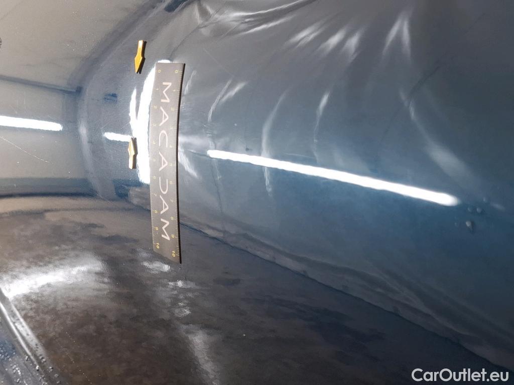  Skoda  Kodiaq  Business 2.0 TDI 150CV BVA7 E6d #15