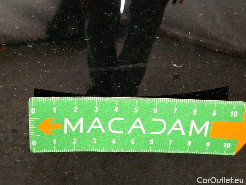  Tesla  Model Y TESLA  / 2020 / 5P / SUV Grand Autonomie Dual Motor AWD #33