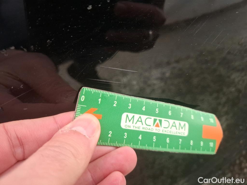  Volkswagen  Golf  VOLKSWAGEN SW / 2020 / 5P / Break 1.5 eTSI OPF 130 DSG7 Life Business #10