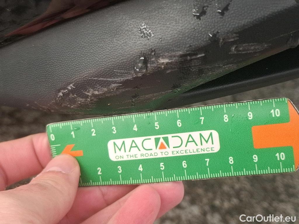  Volkswagen  Golf  VOLKSWAGEN SW / 2020 / 5P / Break 1.5 eTSI OPF 130 DSG7 Life Business #20