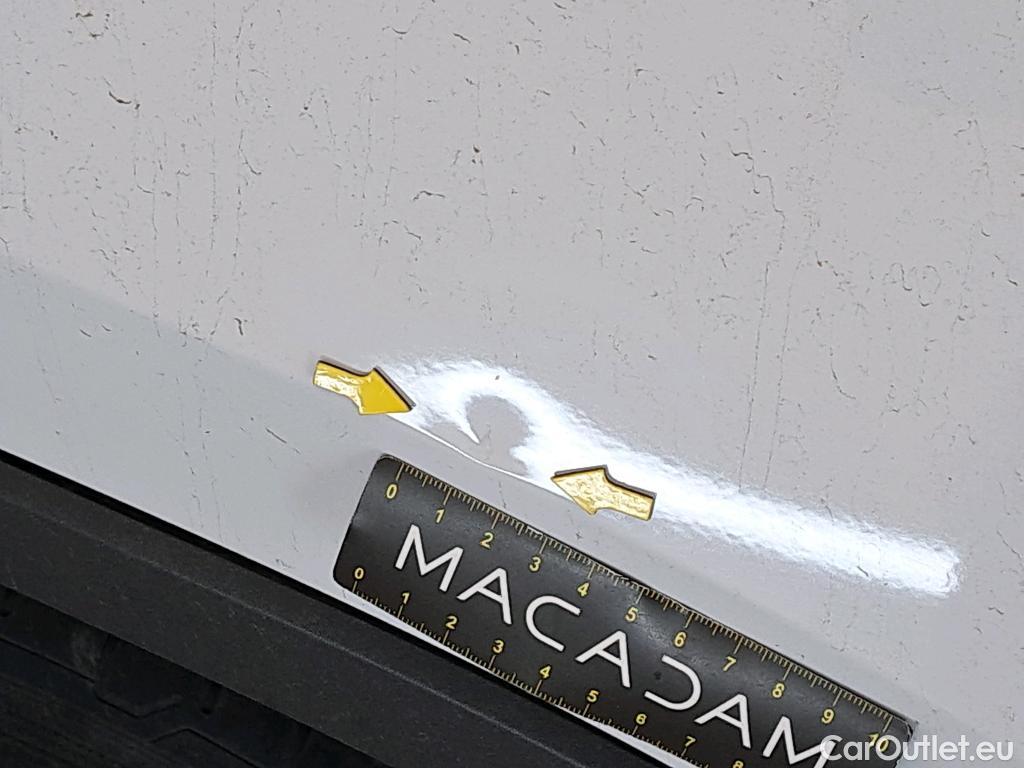  Skoda  Kodiaq  Business 2.0 TDI 150CV BVA7 E6d #9