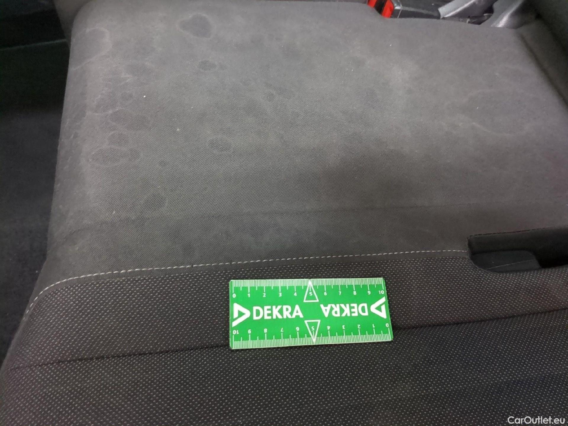  Volkswagen  Tiguan VOLKSWAGEN  Allspace / 2021 / 5P / SUV 1.5 TSI 150 DSG7 Life Busines #8