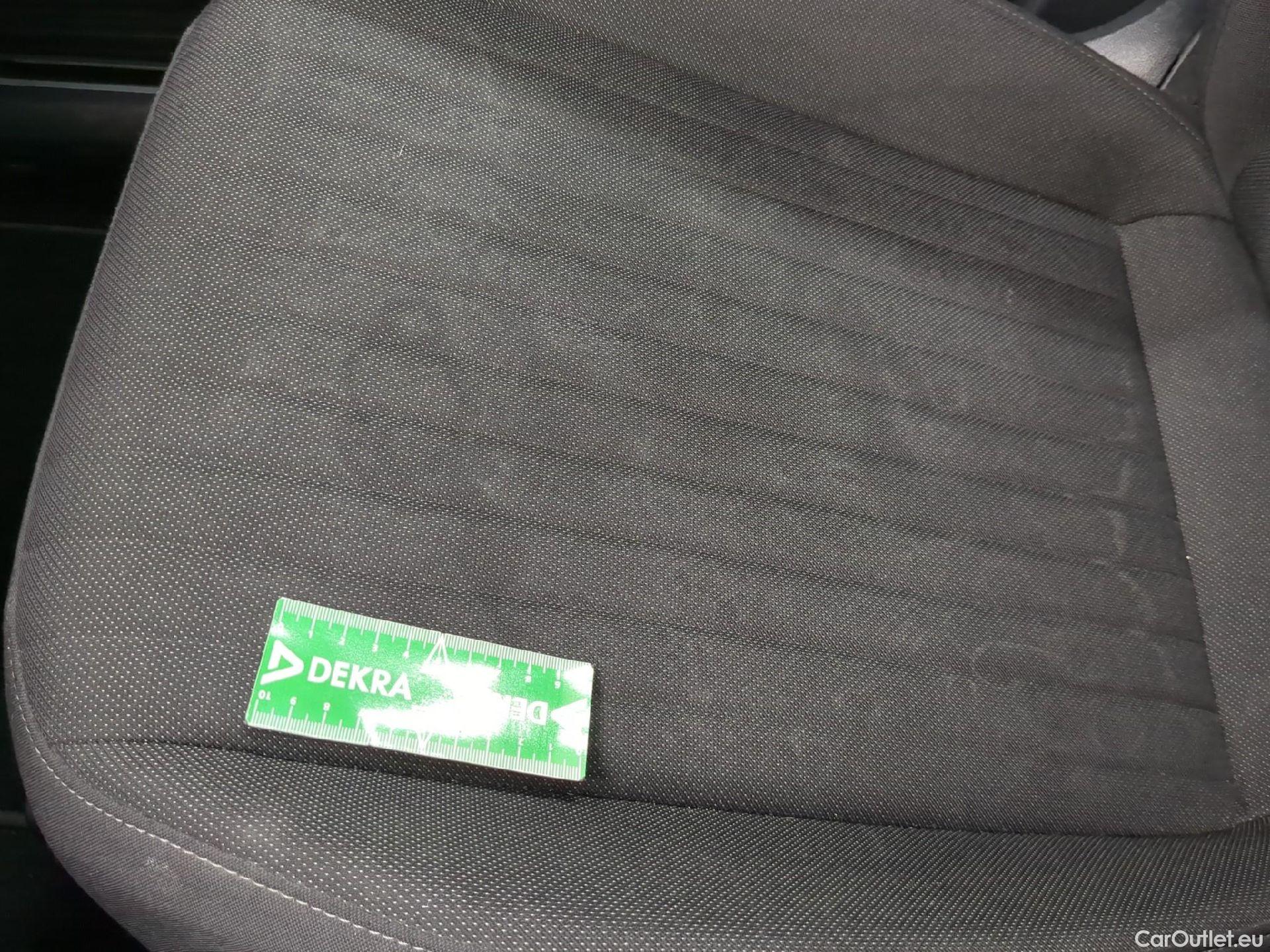  Volkswagen  Tiguan VOLKSWAGEN  Allspace / 2021 / 5P / SUV 1.5 TSI 150 DSG7 Life Busines #2