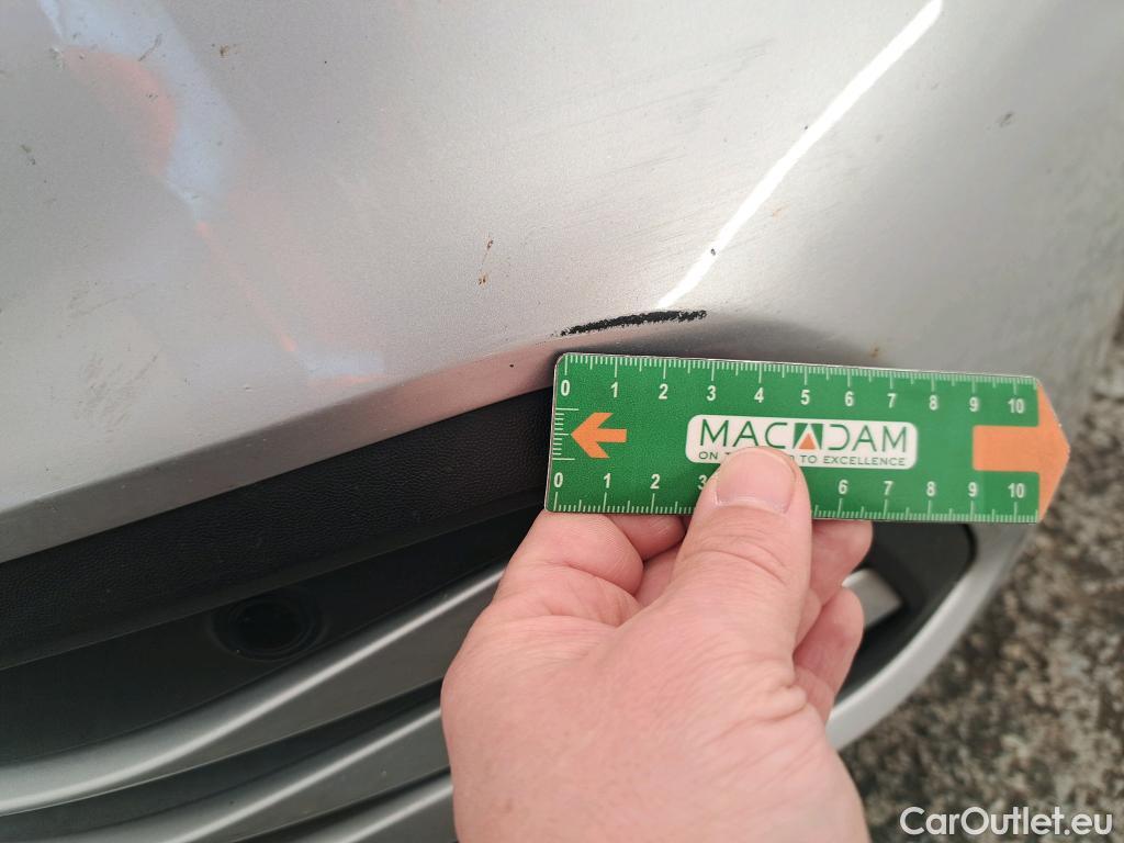  Volkswagen  Golf  VOLKSWAGEN SW / 2020 / 5P / Break 2.0 TDI SCR 115 DSG7 Life Business #15