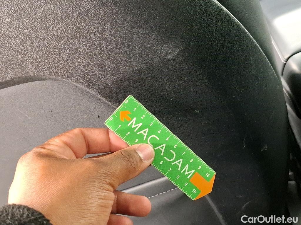  Tesla  Model Y TESLA  / 2020 / 5P / SUV Grand Autonomie Dual Motor AWD #20