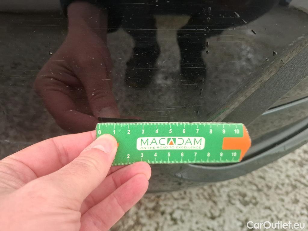  Volkswagen  Golf  VOLKSWAGEN SW / 2020 / 5P / Break 1.5 eTSI OPF 130 DSG7 Life Business #8