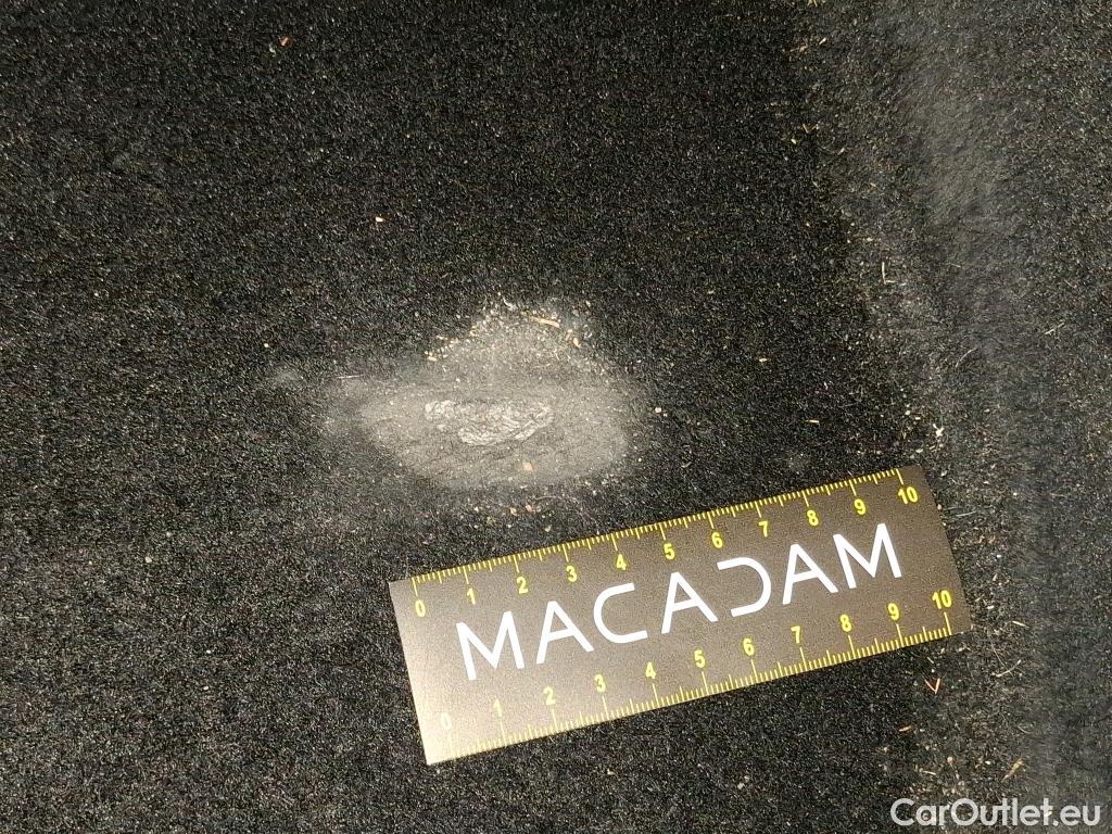  Skoda  Kodiaq  Business 2.0 TDI 150CV BVA7 E6d #12