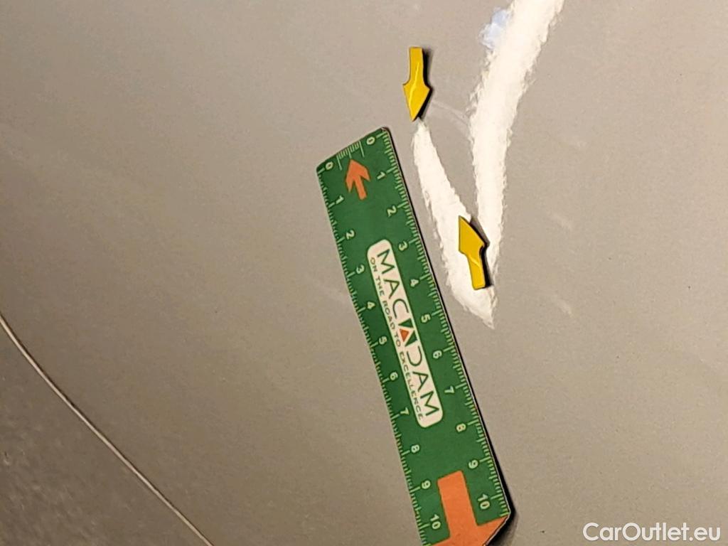  Volkswagen  Golf  VOLKSWAGEN SW / 2020 / 5P / Break 2.0 TDI SCR 115 DSG7 Life Business #29