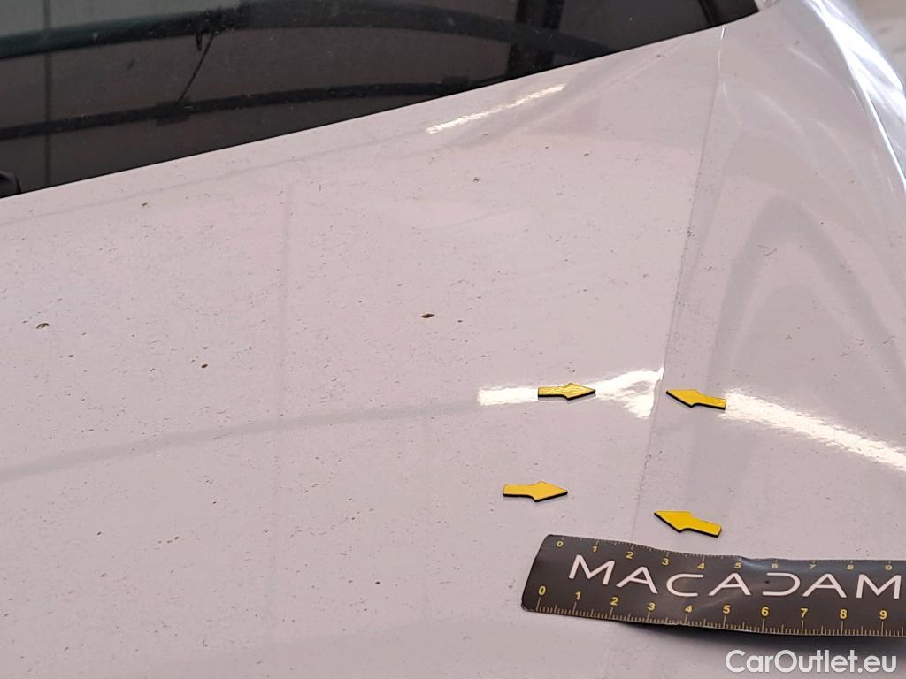  Skoda  Kodiaq  Business 2.0 TDI 150CV BVA7 E6d #13