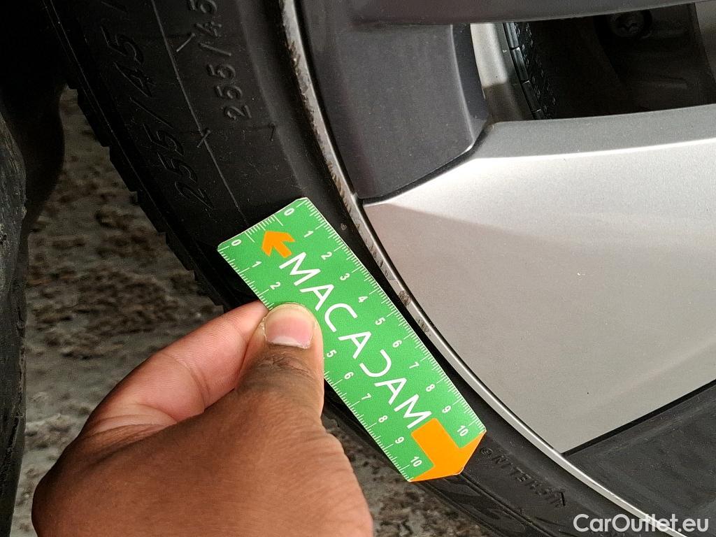  Tesla  Model Y TESLA  / 2020 / 5P / SUV Grand Autonomie Dual Motor AWD #10