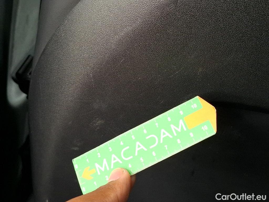  Tesla  Model Y TESLA  / 2020 / 5P / SUV Grand Autonomie Dual Motor AWD #21