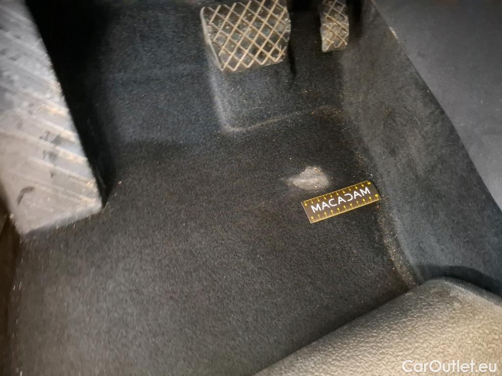  Skoda  Kodiaq  Business 2.0 TDI 150CV BVA7 E6d #11