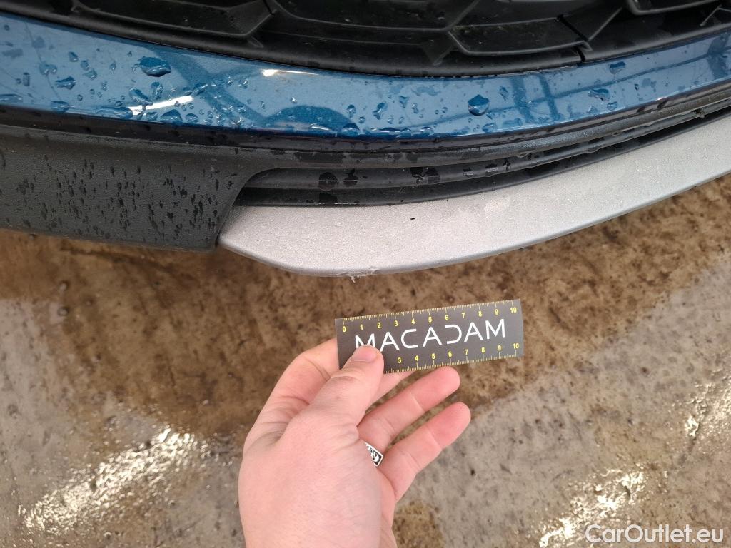  Skoda  Kodiaq  Business 2.0 TDI 150CV BVA7 E6d #2