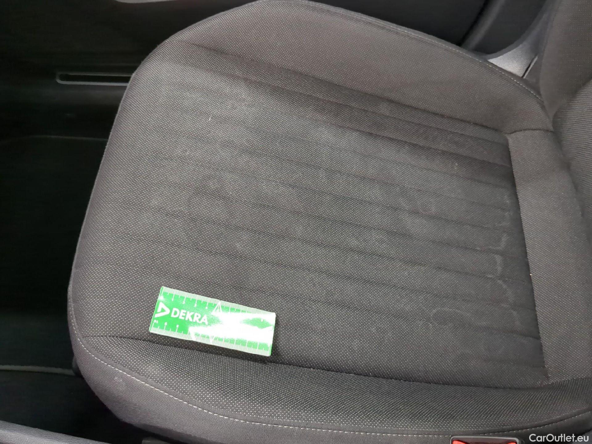  Volkswagen  Tiguan VOLKSWAGEN  Allspace / 2021 / 5P / SUV 1.5 TSI 150 DSG7 Life Busines #1